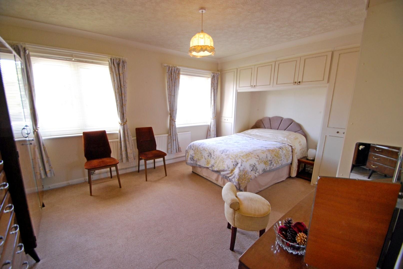 Greenside, Ainsworth, Bolton Pearson Ferrier Estate Agents and